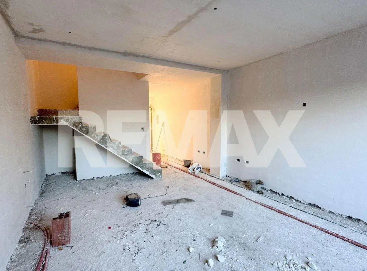 Dúplex en pozo 2 dormitorios | Entrega diciembre 5
