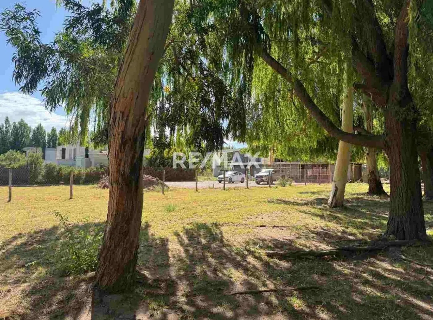 TERRENO EN VENTA | LA COMARCA 2