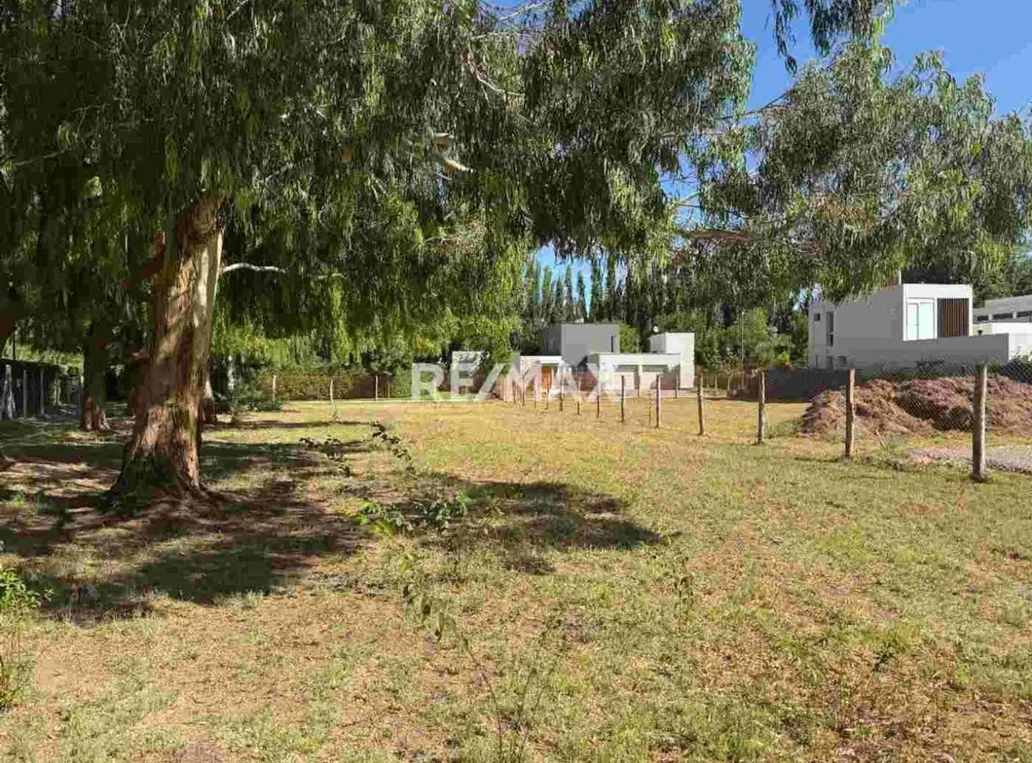 TERRENO EN VENTA | LA COMARCA 4