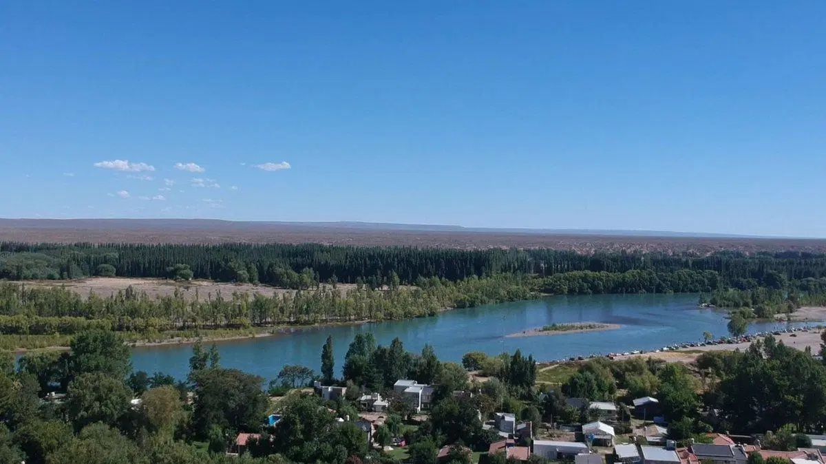EN VENTA LOTE EN LA HERRADURA - POSESIÓN INMEDIATA 2