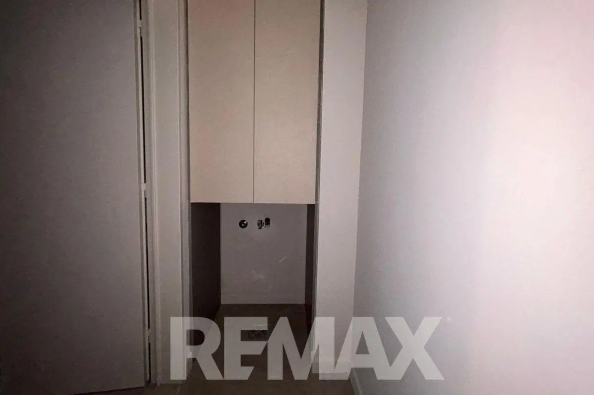 DEPARTAMENTO EN ALQUILER EN EDIFICIO LA ESTACIÓN 5