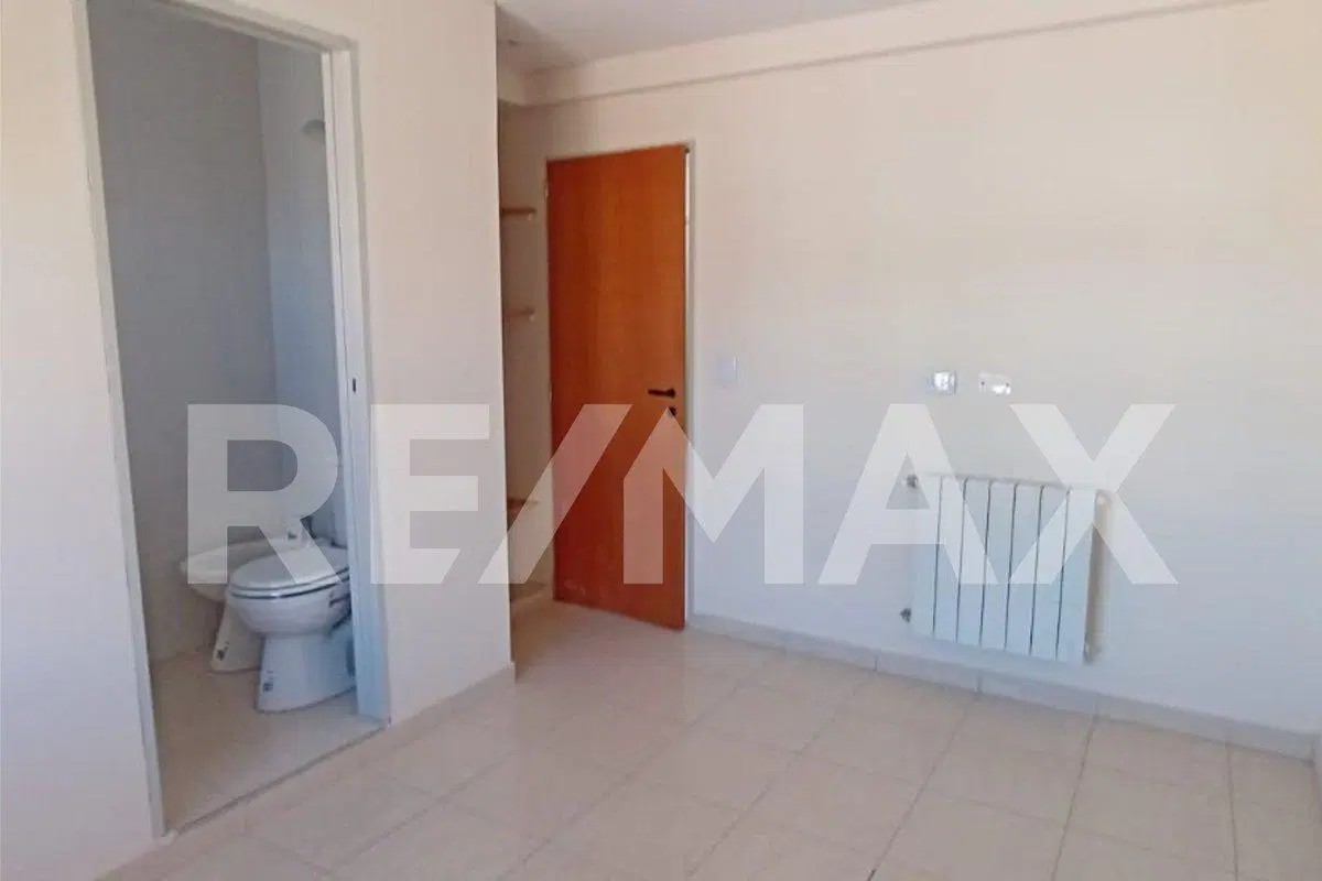 Departamento 1 Dormitorio 5
