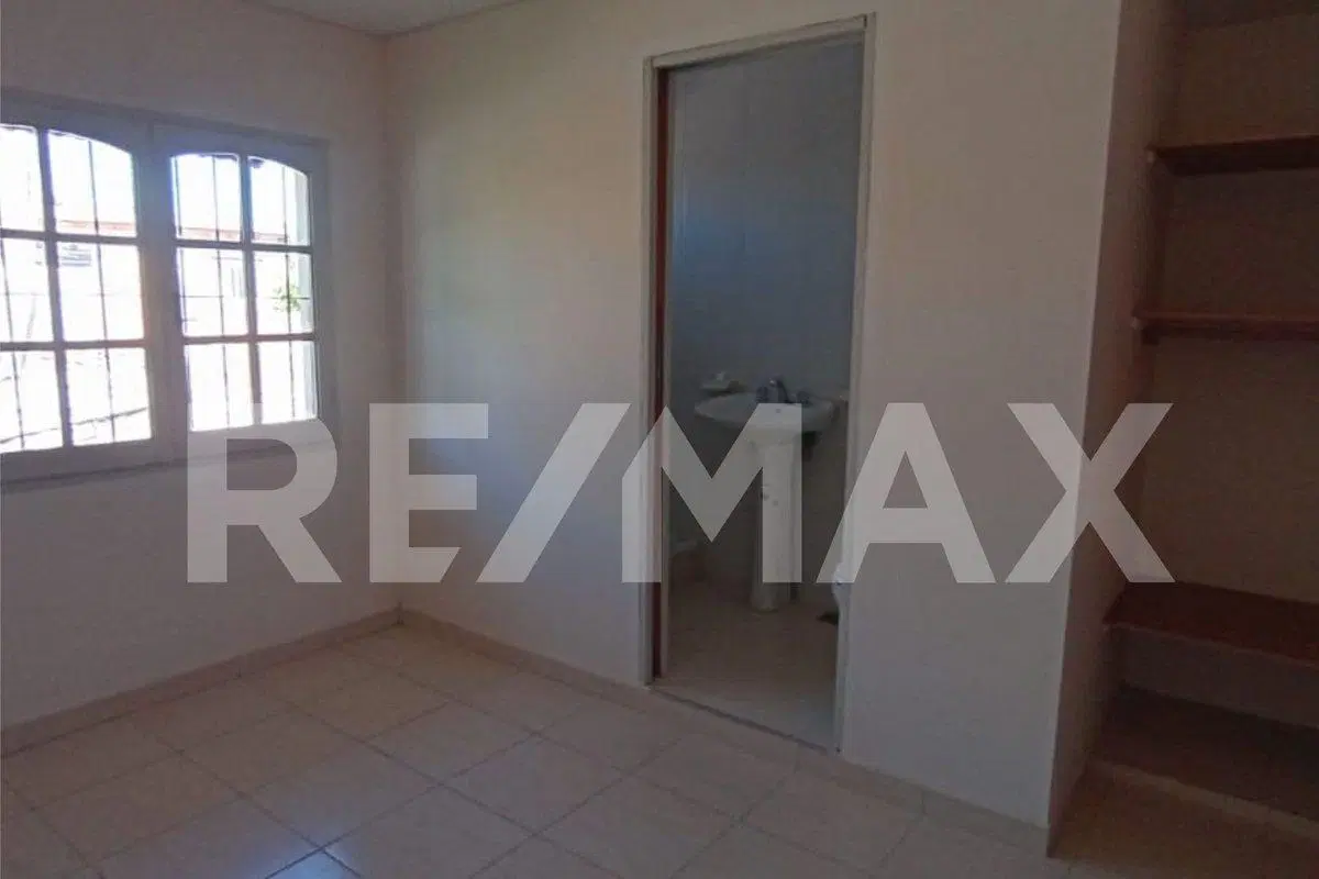 Departamento 1 Dormitorio 4