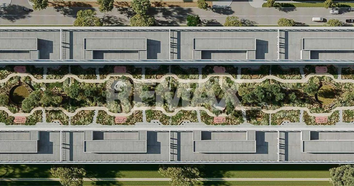 EN VENTA MONOAMBIENTE EN POZO NEUQUÉN 2
