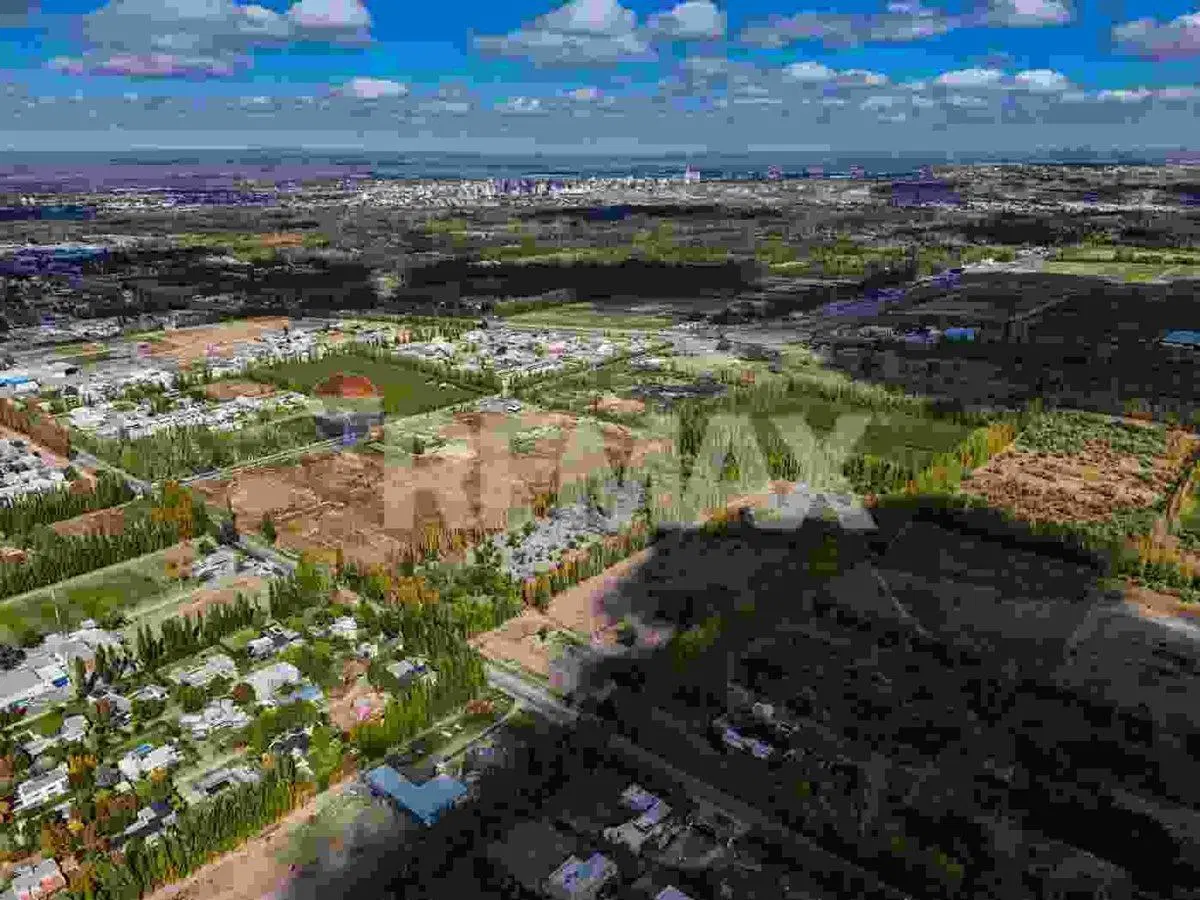 Venta loteo Cardales de calle San Luis Cipolletti 2