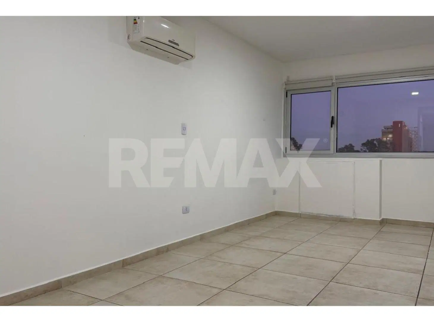 ALQUILER MONOAMBIENTE - APTO PROFESIONAL - NEUQUEN 3