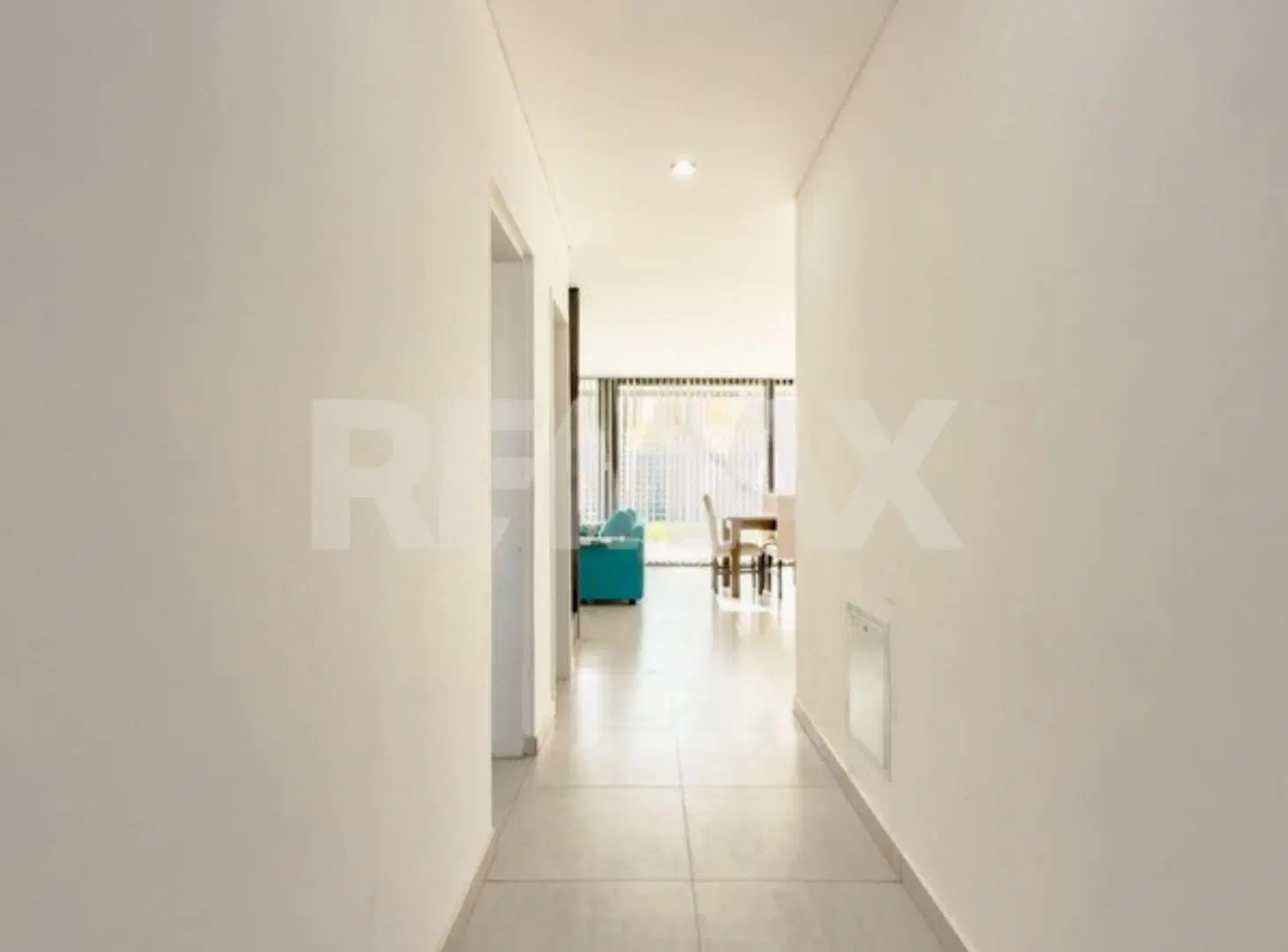 VENTA CASA 4 HAB.-ALTOS DE ALBERDI IV PLOTTIER 5