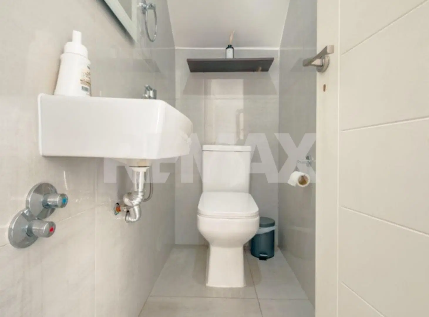 VENTA CASA 4 HAB.-ALTOS DE ALBERDI IV PLOTTIER 2