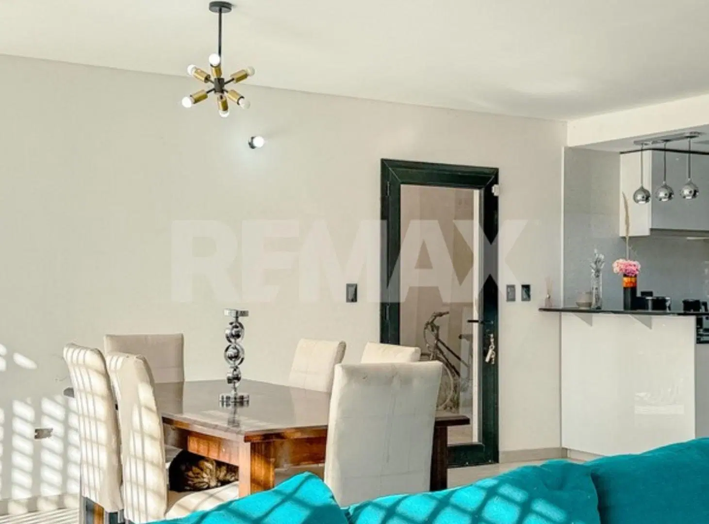 VENTA CASA 4 HAB.-ALTOS DE ALBERDI IV PLOTTIER 4