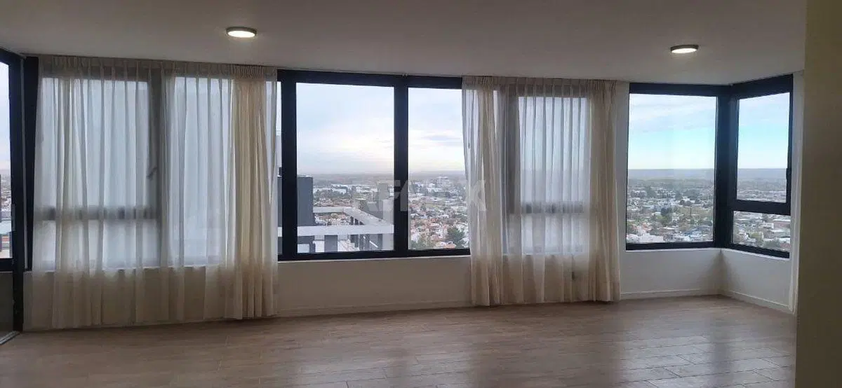 Alquiler semipiso 3 hab Kuref Santa Genoveva Nqn 5