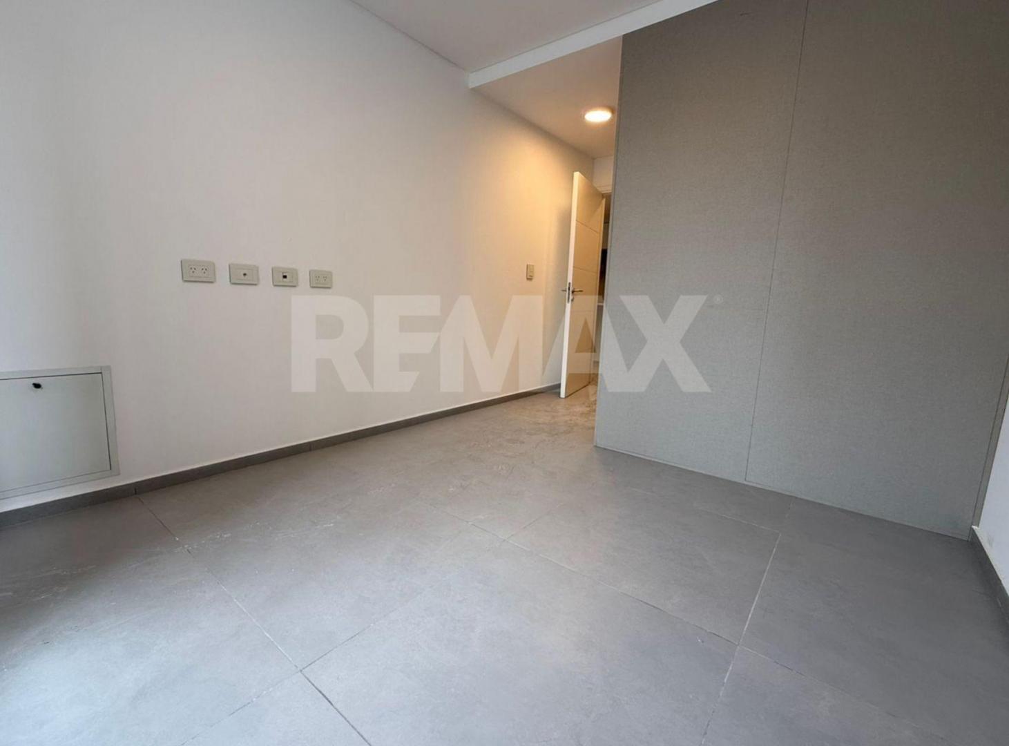 VENTA DEPARTAMENTO 1 DORM. C/COCHERA TORRE BELA