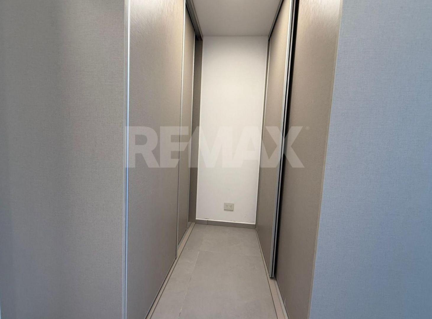 VENTA DEPARTAMENTO 1 DORM. C/COCHERA TORRE BELA