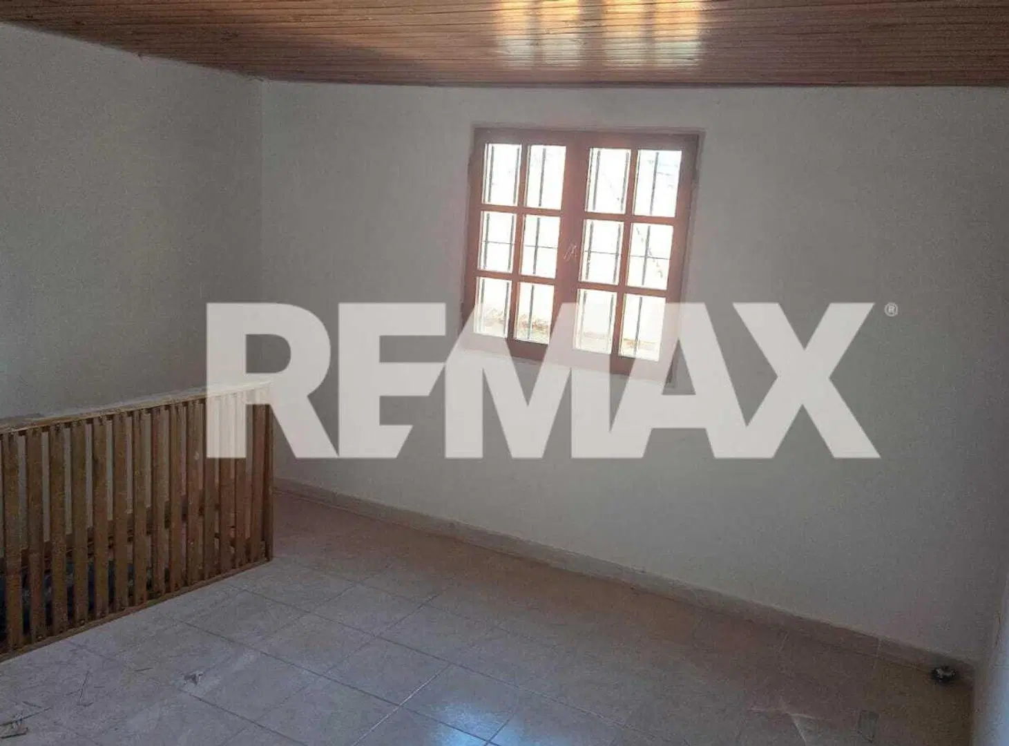 Alquila Duplex 3 dorm, cochera, Leloir 509 Neuquen 5