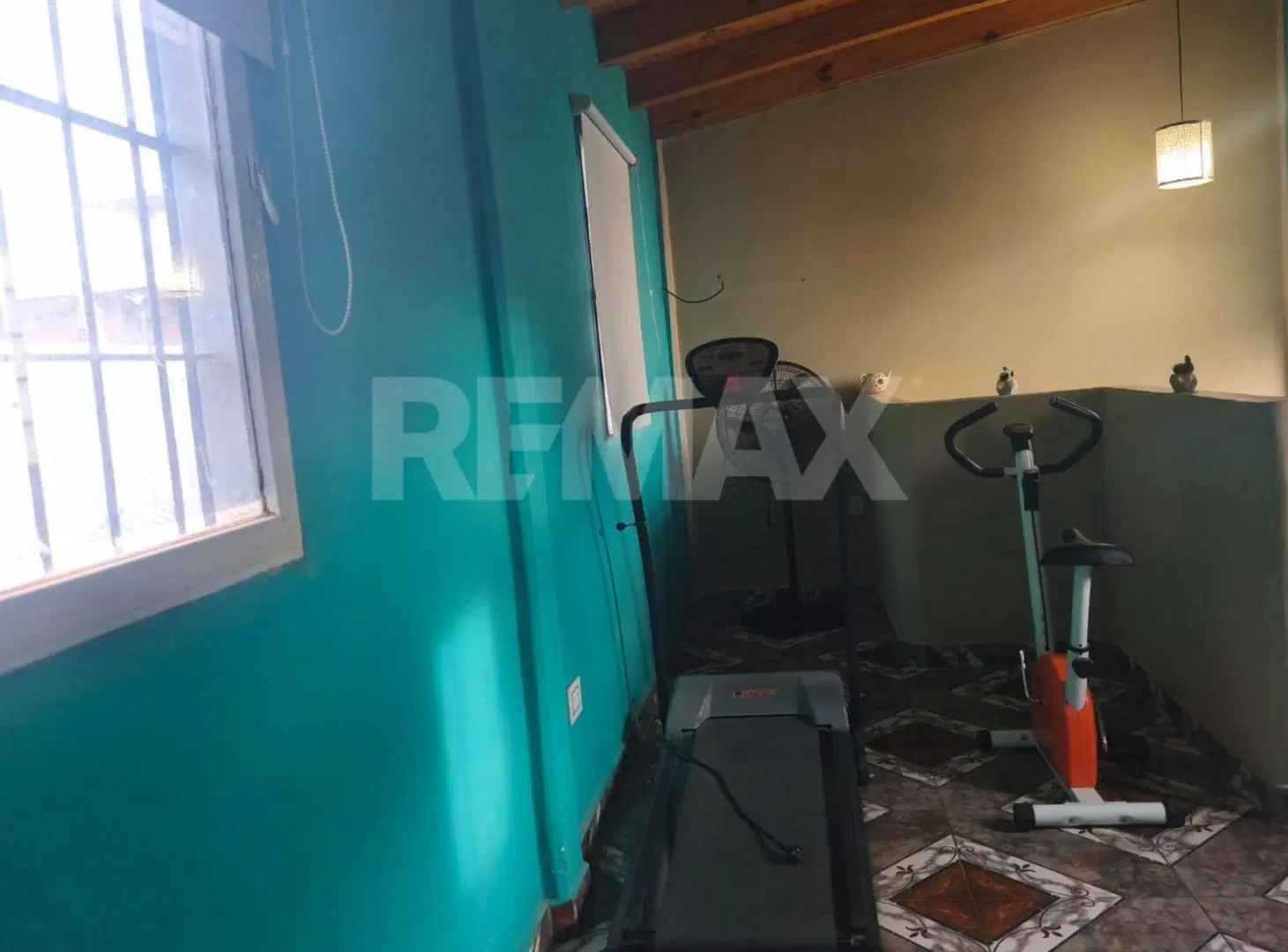 VENTA CASA 3 DORMITORIOS CALLE CERRO FITZ ROY 2089 2