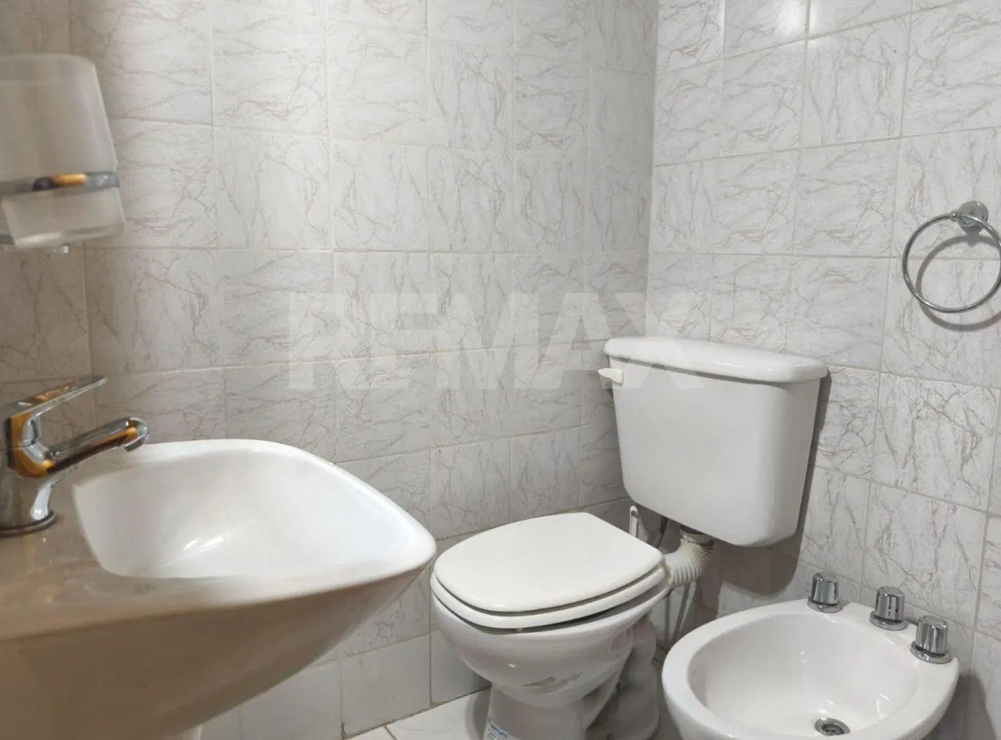 VENTA CASA 3 DORMITORIOS CALLE CERRO FITZ ROY 2089 3