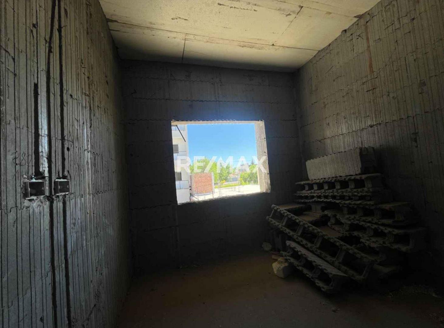 Departamento 1 dormitorio en venta Plottier