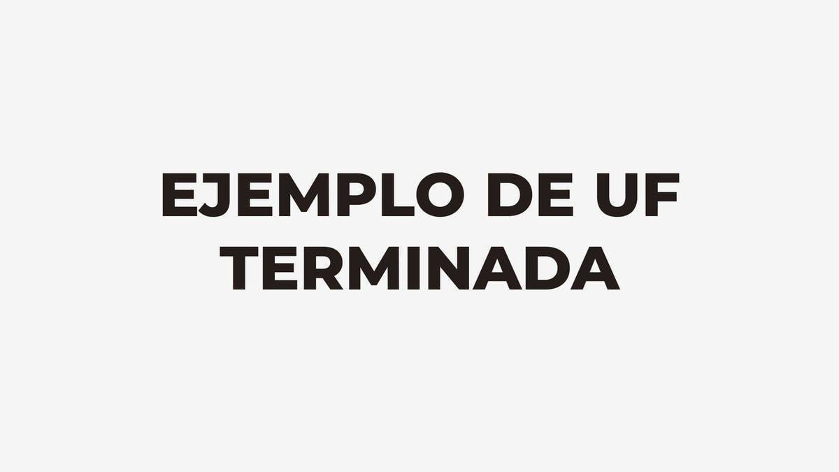 Departamento 1 dormitorio en venta Plottier