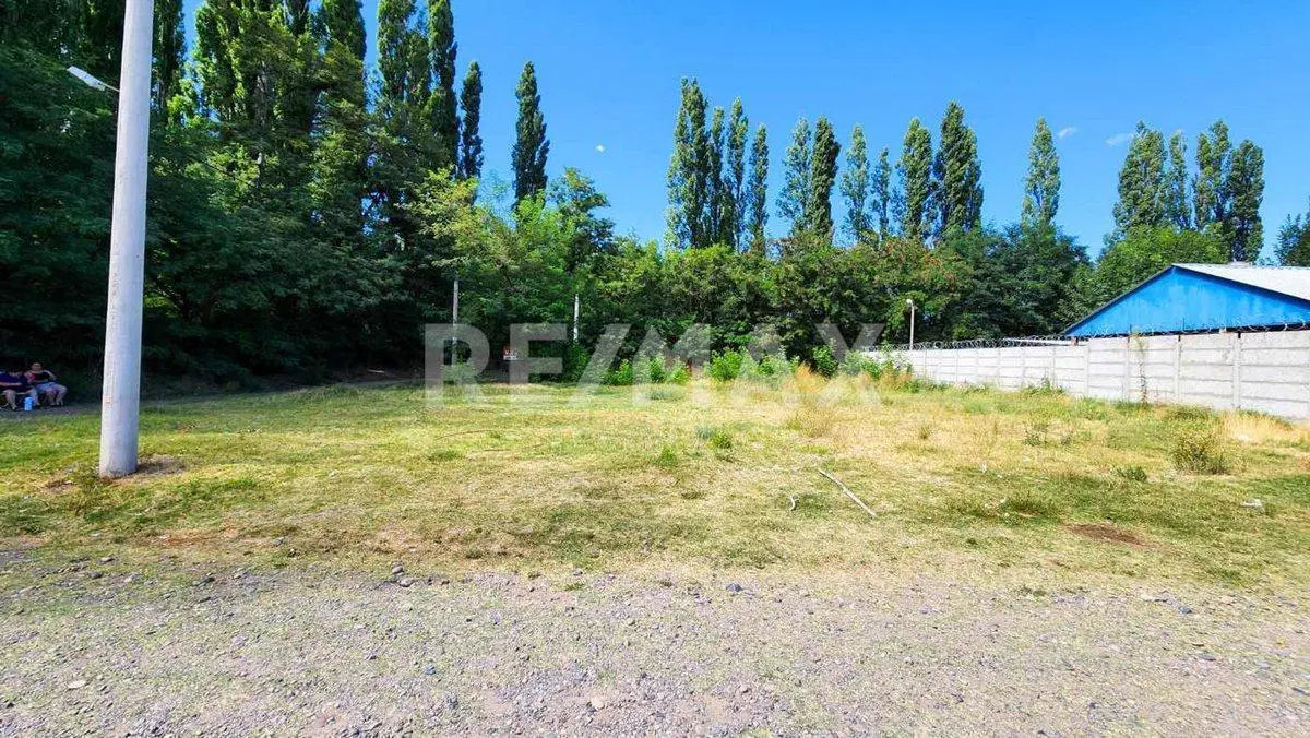 TERRENO EN VENTA | Bº VILLA LIDA | PLOTTIER 5