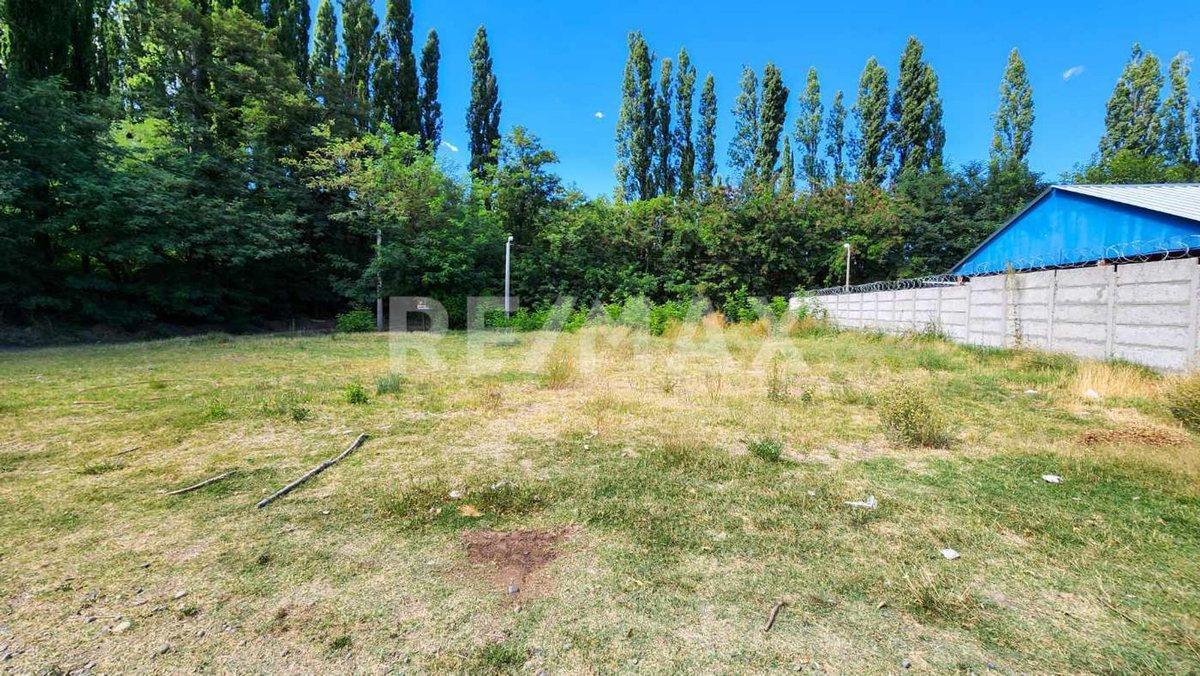 TERRENO EN VENTA | Bº VILLA LIDA | PLOTTIER