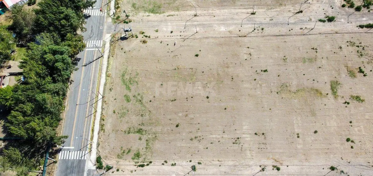 TERRENO EN VENTA 300m2 | ANAYA Y RÍO SENGUER | NQN 4