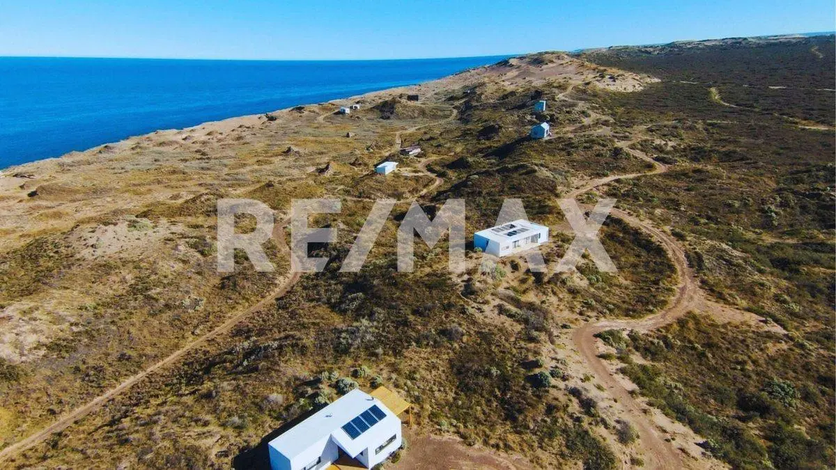 EN VENTA | LOTE EN FARO BELÉN ALDEA DE MAR 5