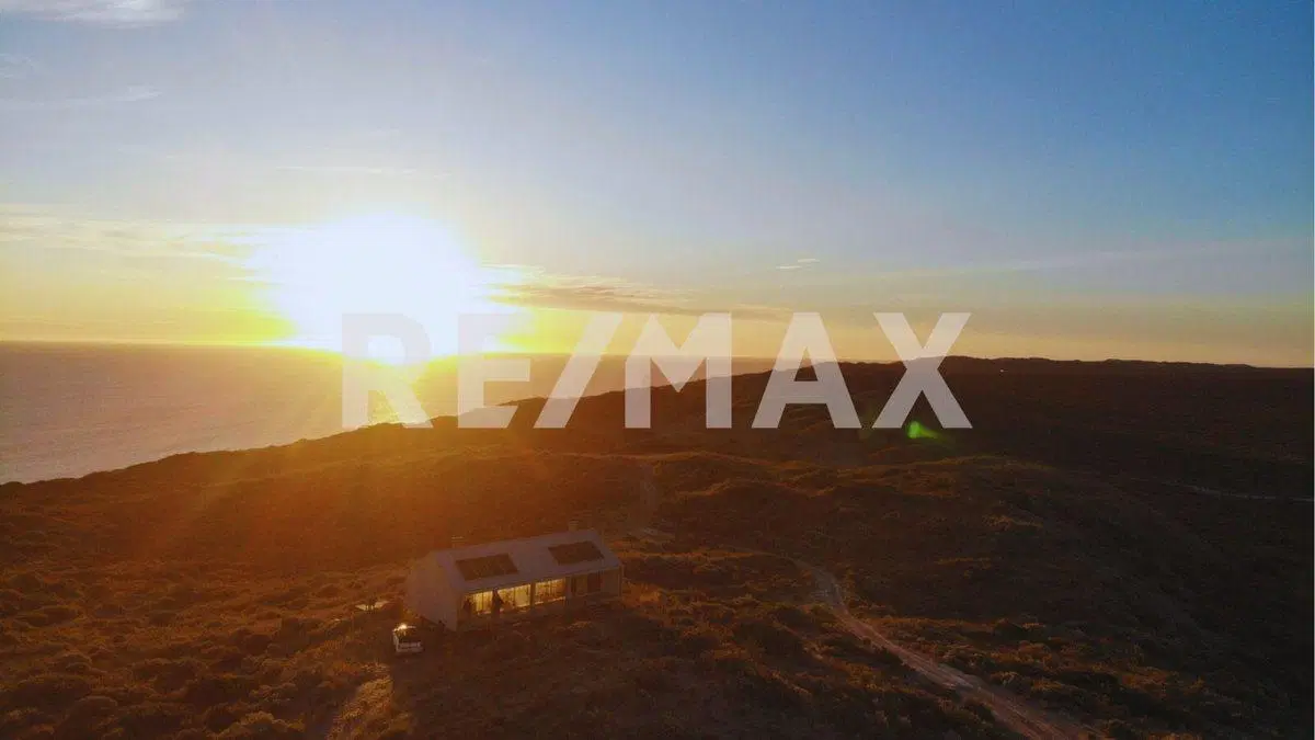 EN VENTA | LOTE EN FARO BELÉN ALDEA DE MAR 3