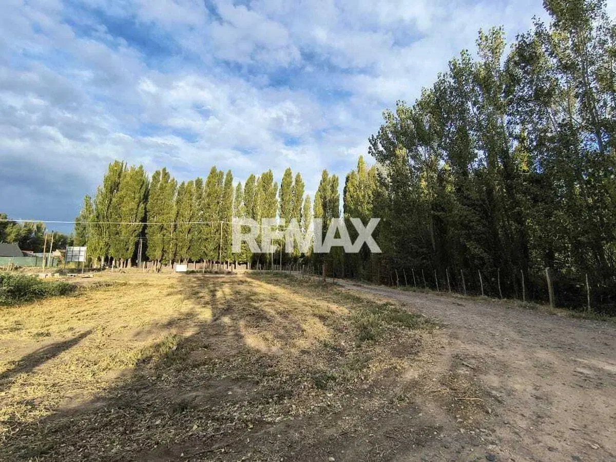Pre venta loteo Cardales de 510m2, Cipolletti 5