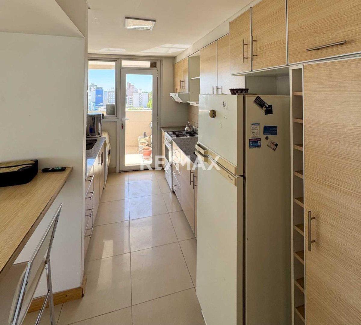 VENTA DEPARTAMENTO 3 DORMITORIOS | PIONEROS III