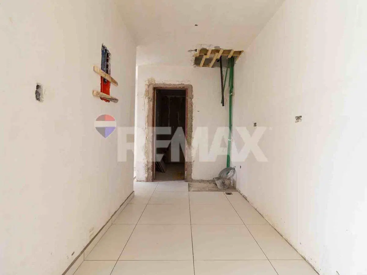 VENTA DEPTO 2 DORM C/ COCHERA ALTOS DE ALBERDI I 5