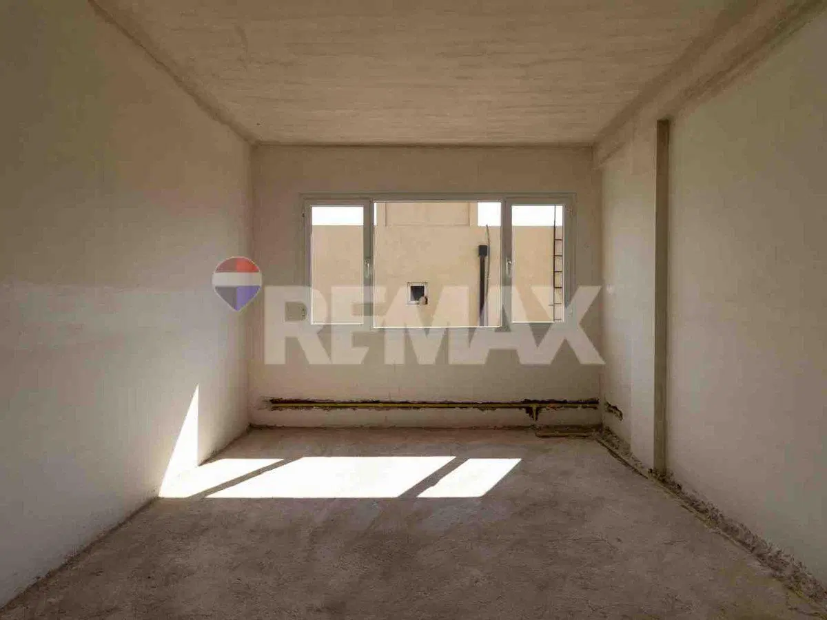 VENTA DEPTO 2 DORM C/ COCHERA ALTOS DE ALBERDI I 3
