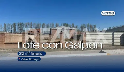 Imagen de la propiedad