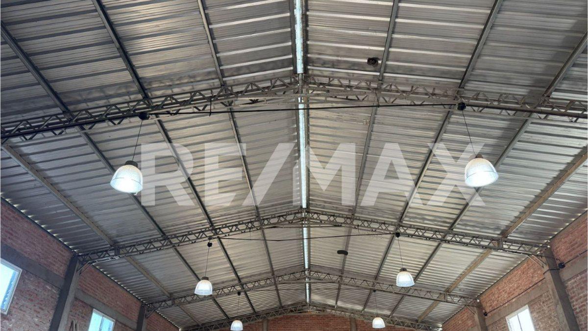 Venta de Lote Cacique catriel, Catriel Rio Negro