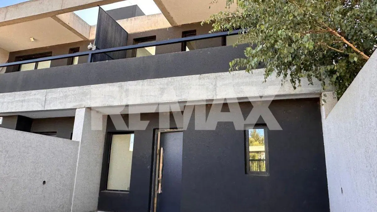 DUPLEX 3 DORMITORIOS A ESTRENAR APTO CRÉDITO NQN 2