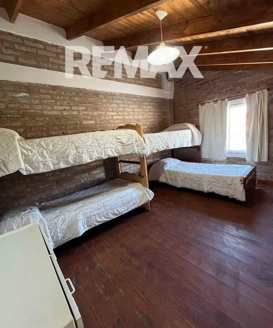 VENTA COMPLEJO DE 4 DEPARTAMENTOS LAS GRUTAS 3