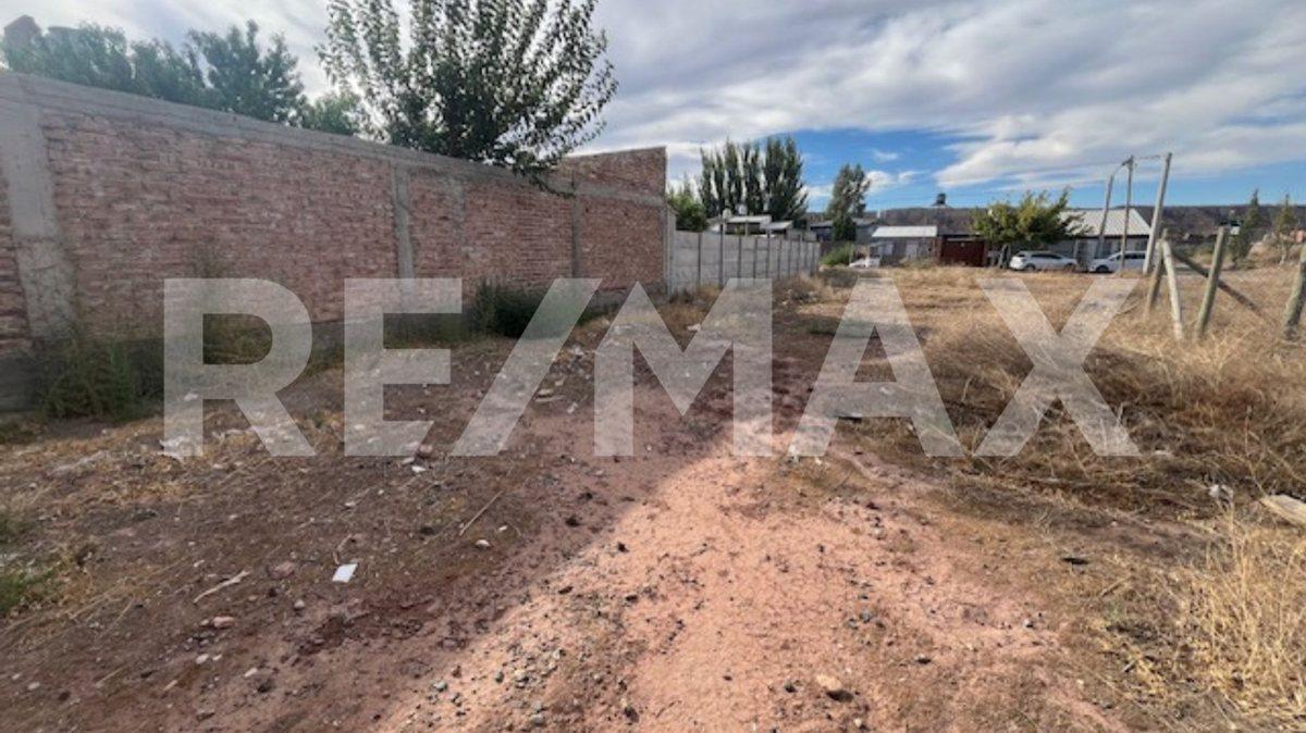 TERRENO EN VENTA BARDA SOLEADA, PLOTTIER