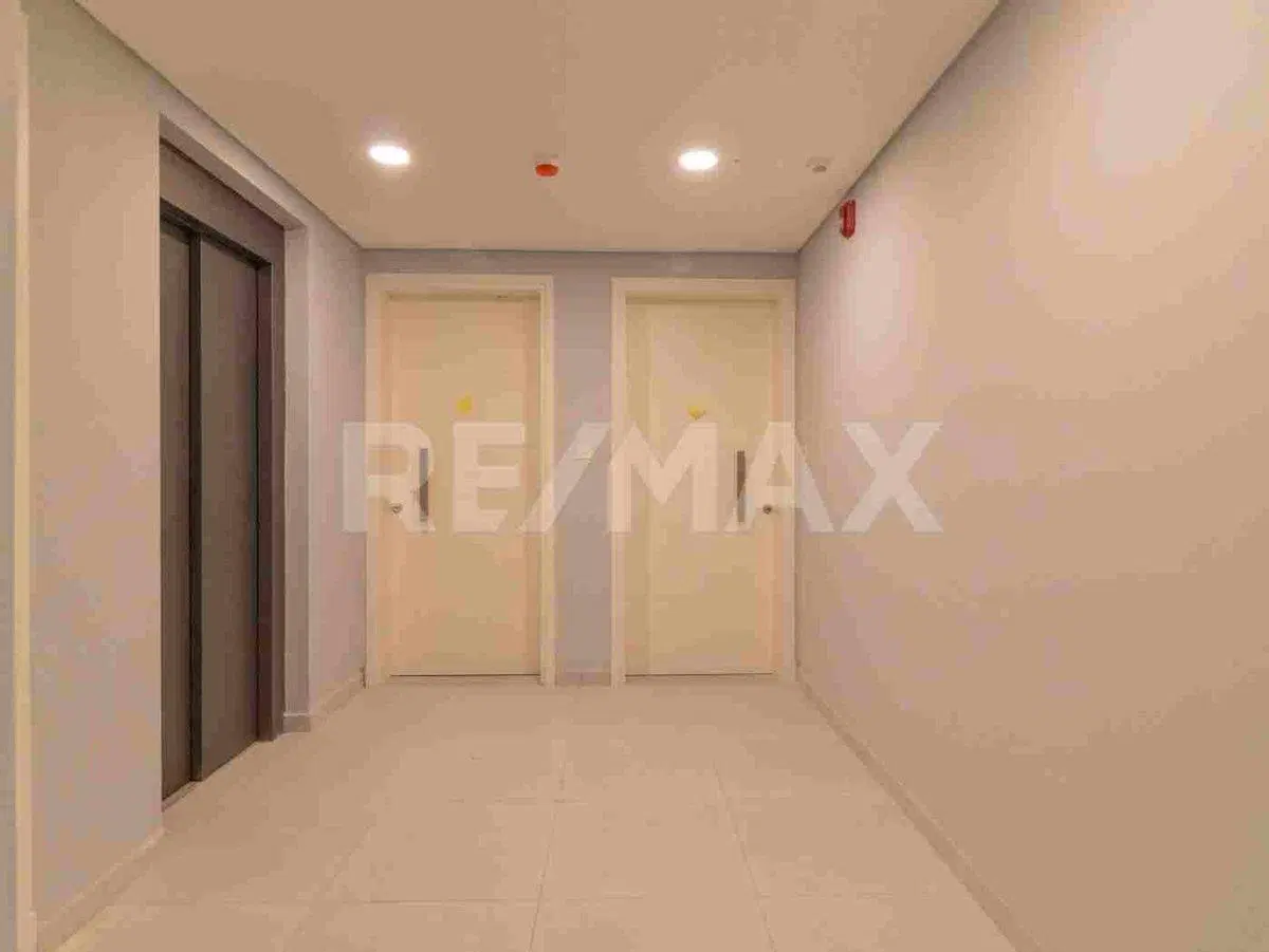 VENTA DEPARTAMENTO 1 DORMITORIO CON COCHERA 3