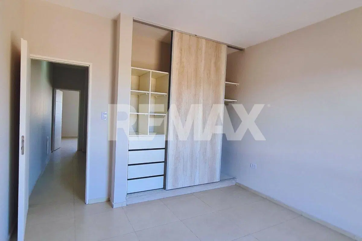 ALQUILER DEPARTAMENTO 2 DORM S/COCHERA EN DUPLEX 4