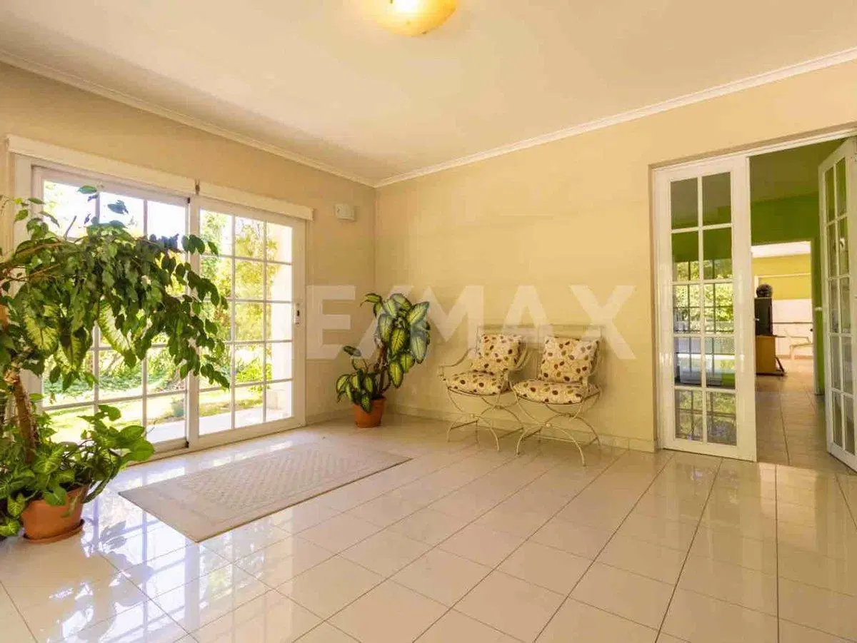 Casa en venta, 3 dormitorios, Rincón Club de Campo 5