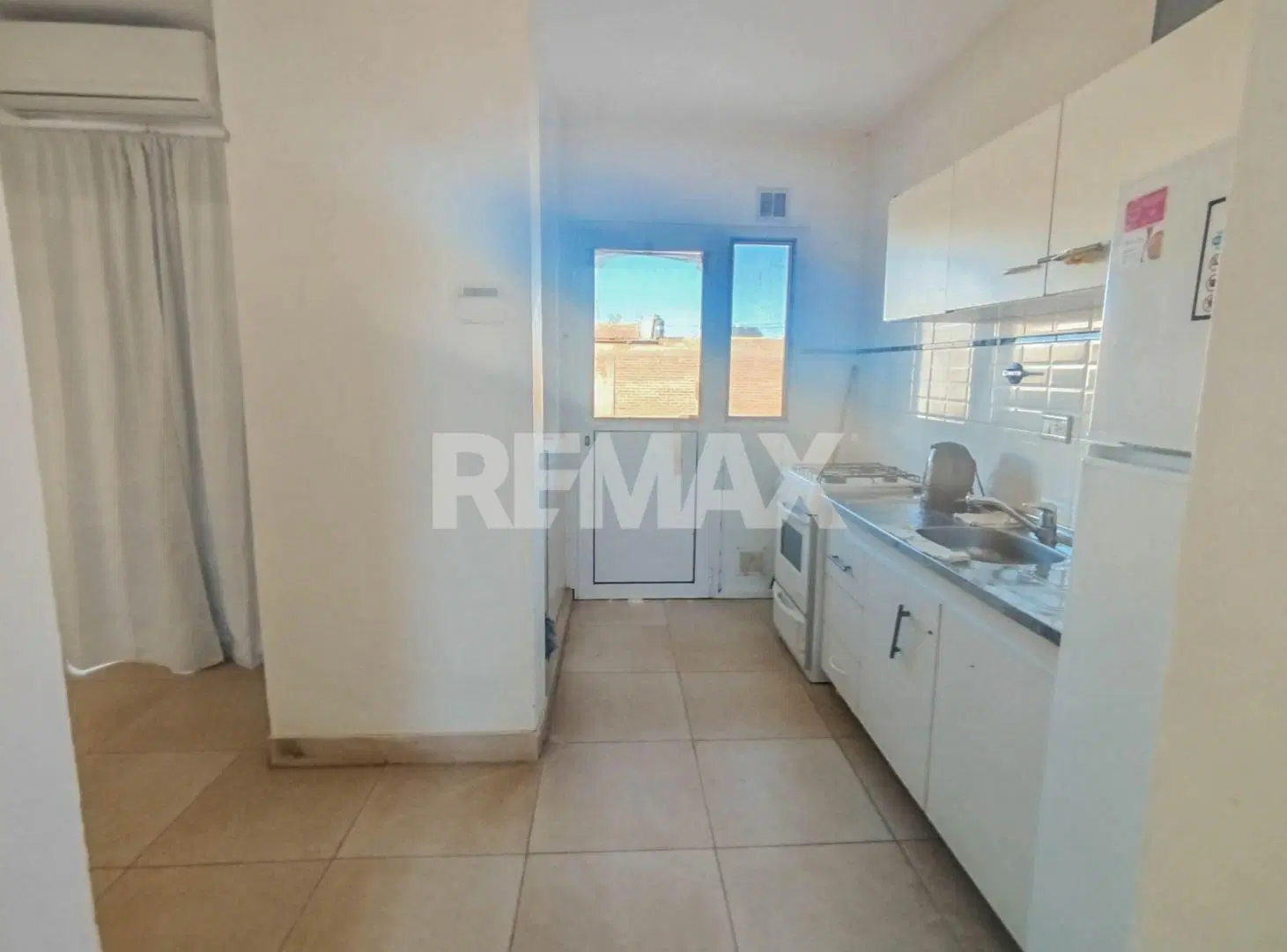Venta Duplex en Ph - 2 UF 5