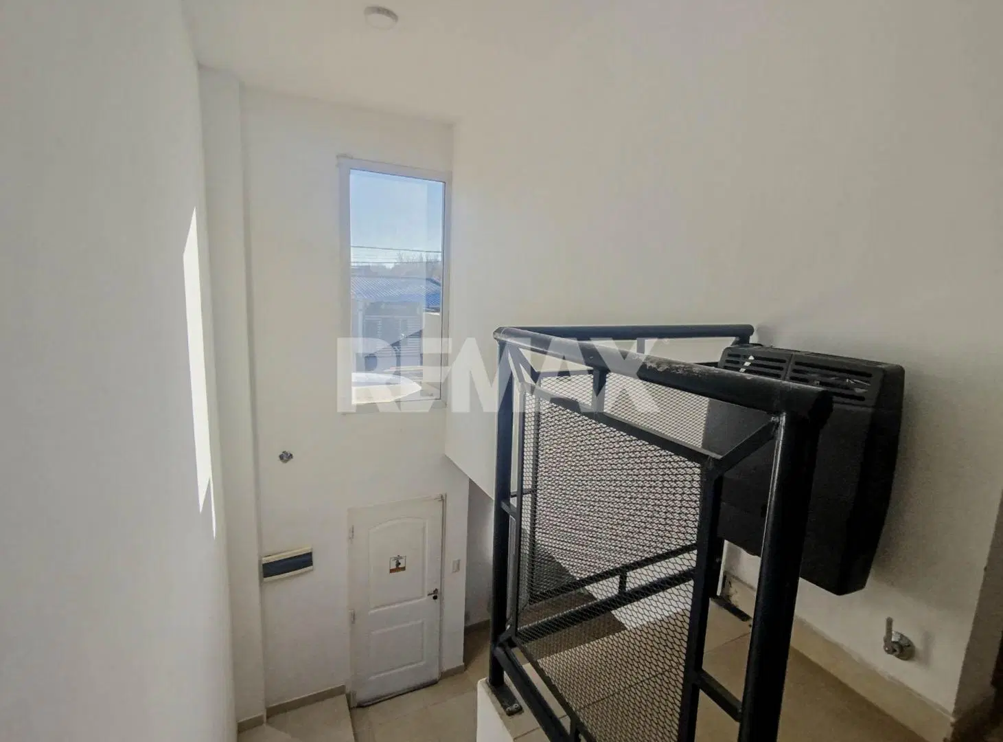 Venta Duplex en Ph - 2 UF 4