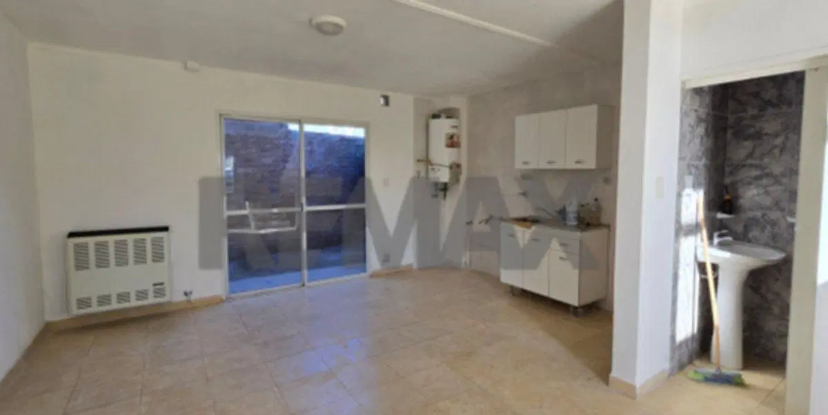 ALQUILER DÚPLEX DE 1 DORMITORIO EN FERNÁNDEZ ORO 2