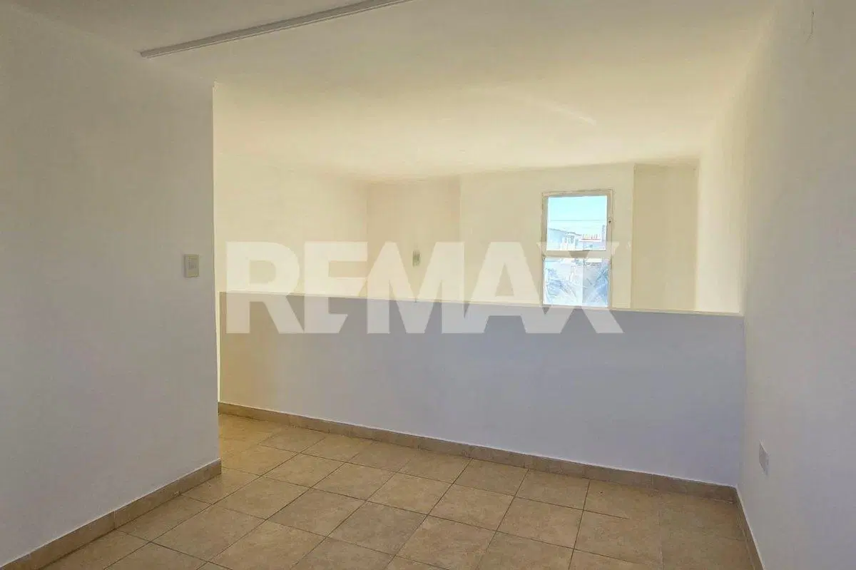ALQUILER DÚPLEX DE 1 DORMITORIO EN FERNÁNDEZ ORO 5
