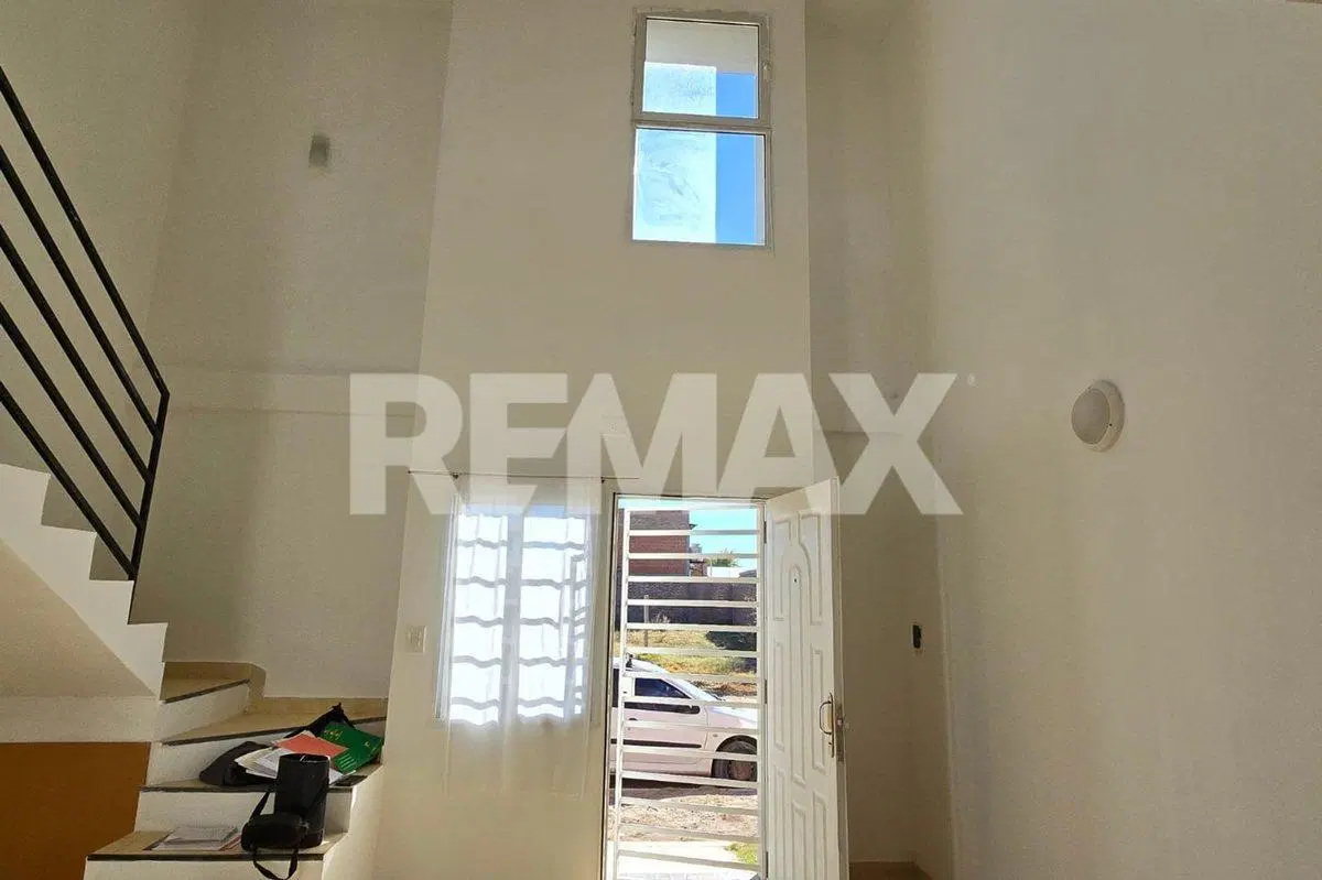ALQUILER DÚPLEX DE 1 DORMITORIO EN FERNÁNDEZ ORO 4