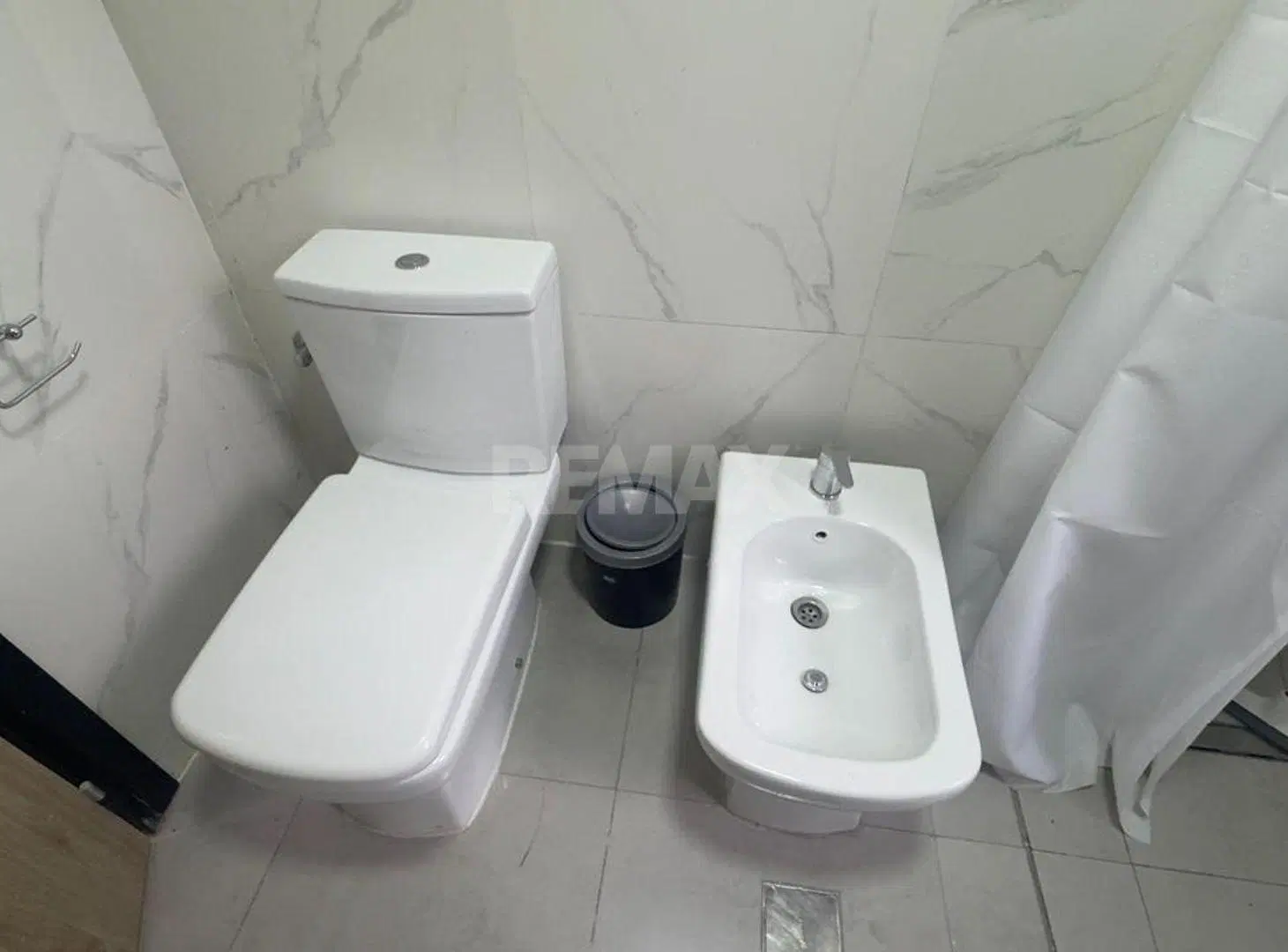 ALQUILER DEPARTAMENTO EN AÑELO 5