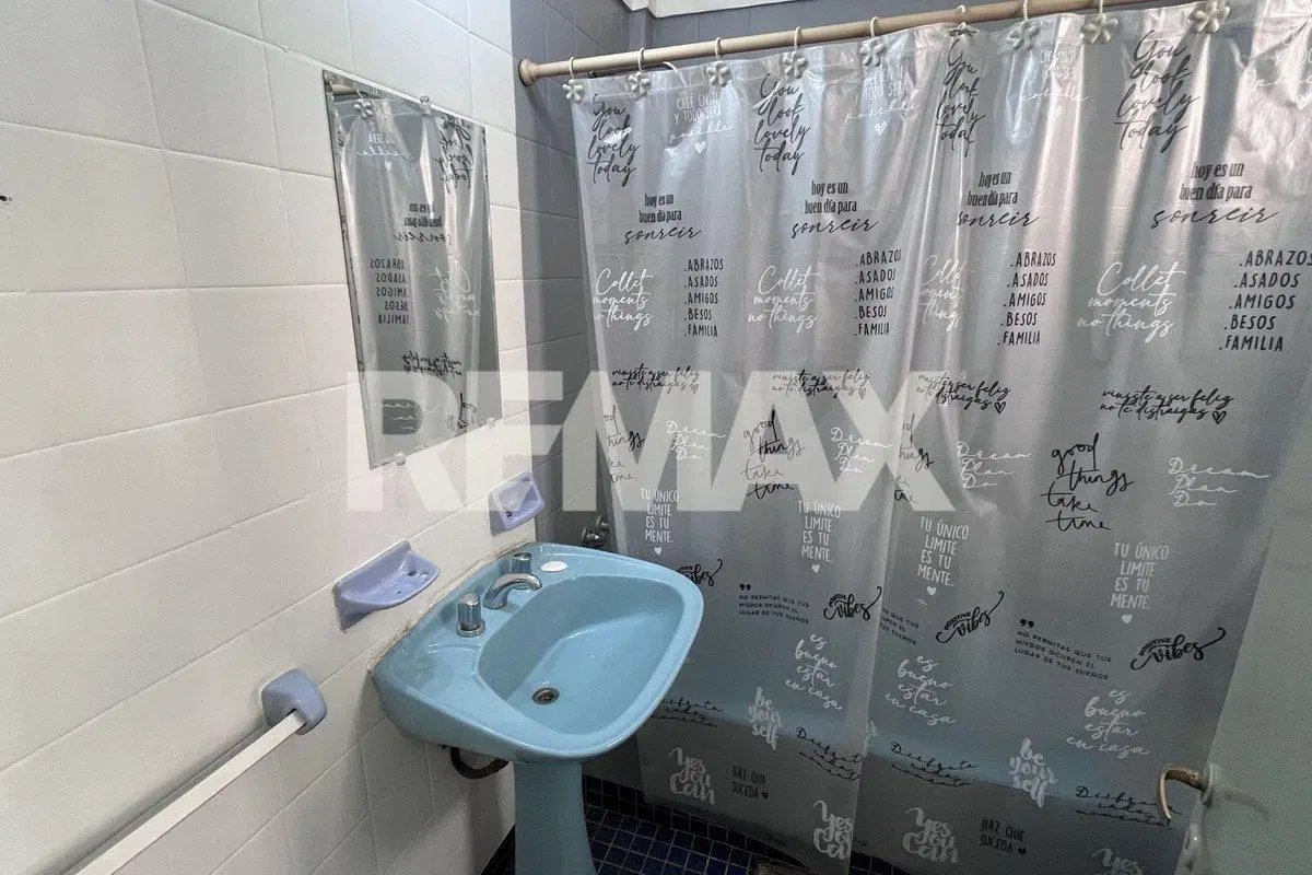 DEPARTAMENTO EN ALQUILER EN SAN LUIS 348 NEUQUÉN 5