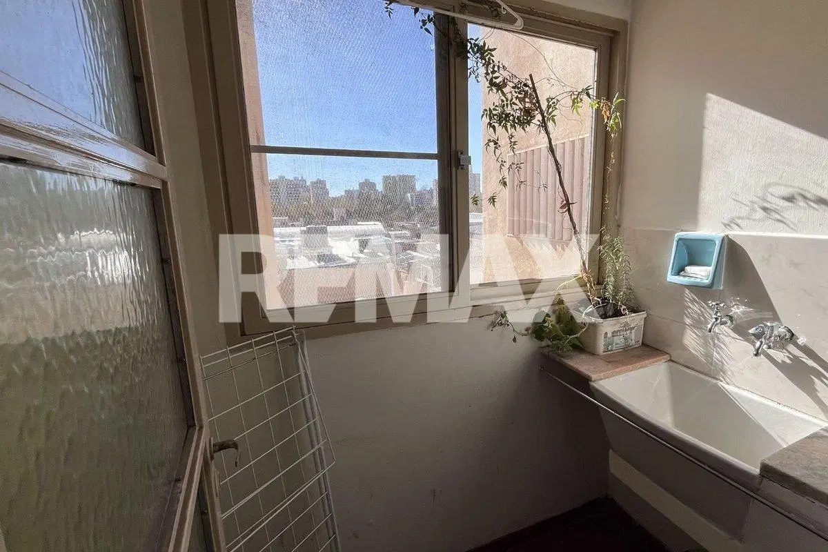 DEPARTAMENTO EN ALQUILER EN SAN LUIS 348 NEUQUÉN 4