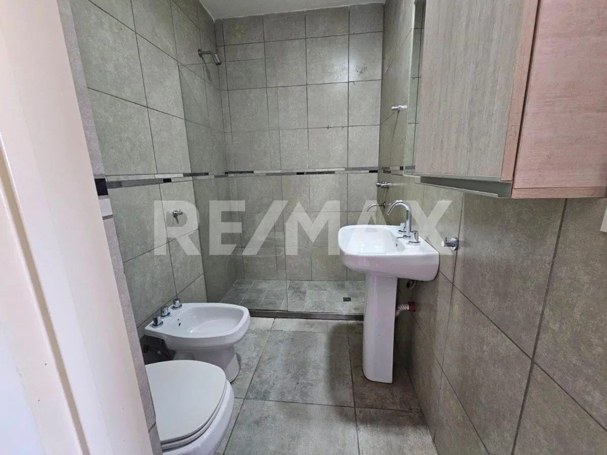 ALQUILER MONOAMBIENTE-BELGRANO 4435 NQN 2