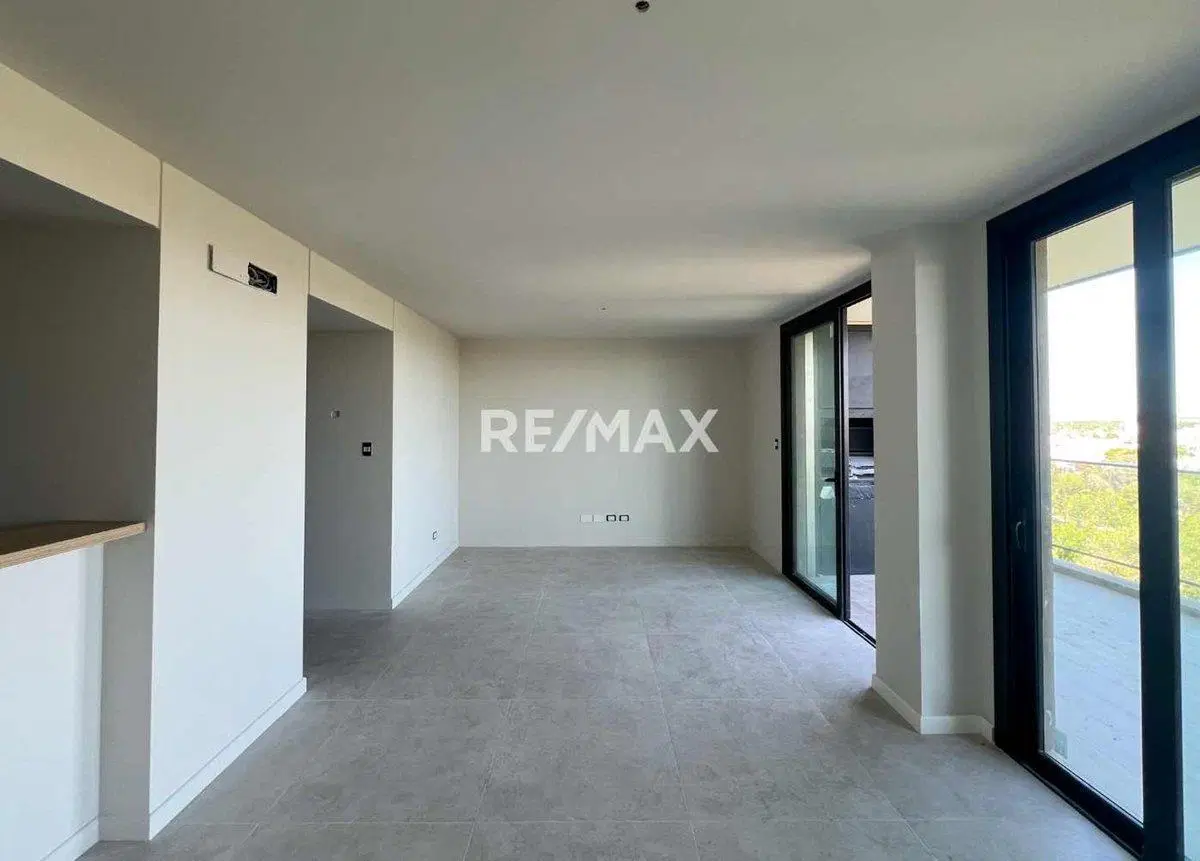 VENTA DEPTO 2 DORM + COCHERA | SAN MARTÍN 153 5