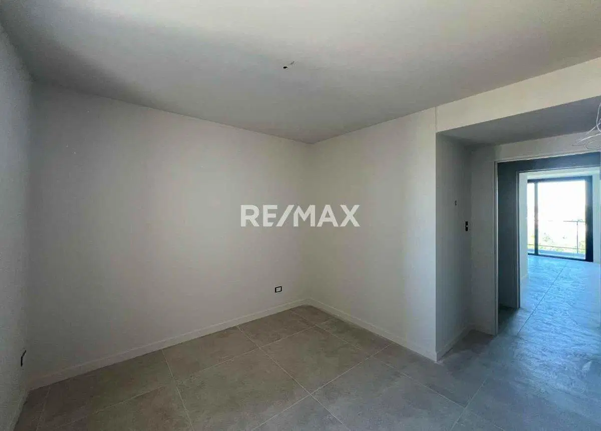 VENTA DEPTO 2 DORM + COCHERA | SAN MARTÍN 153 4