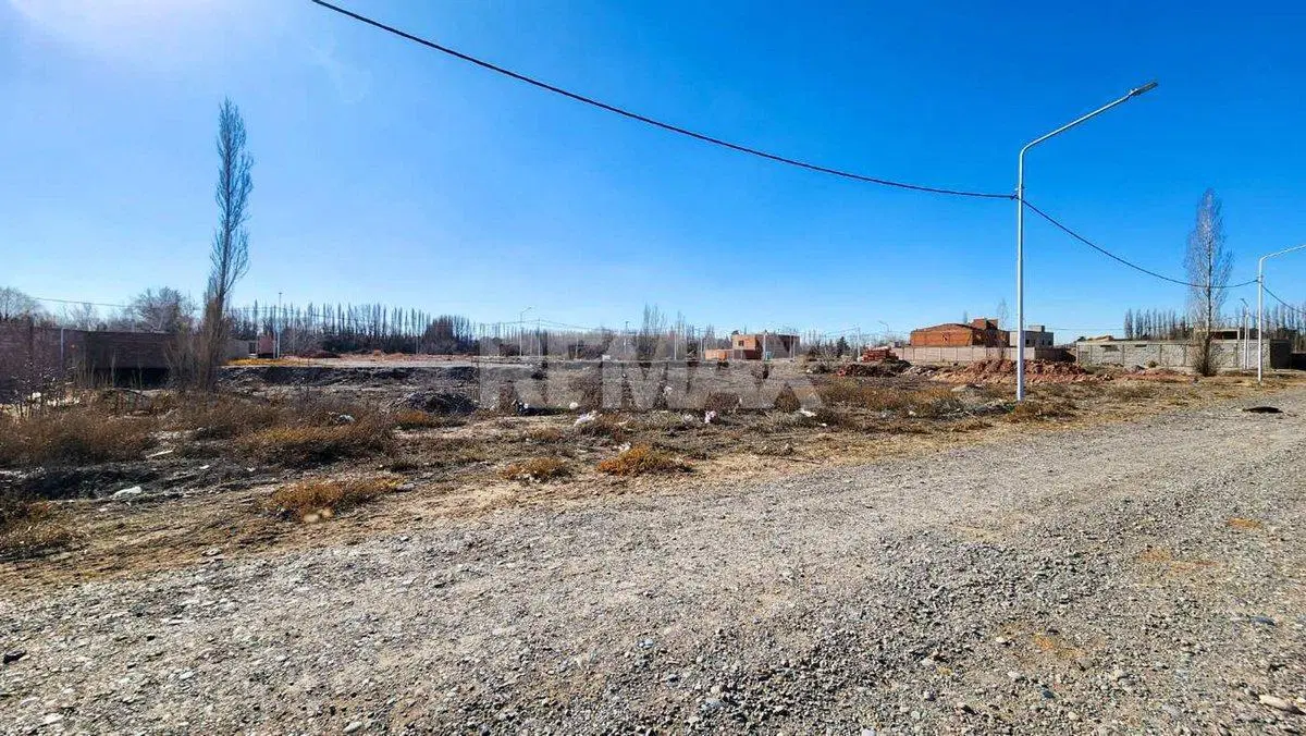 VENTA TERRENO 311M2 |  LOTEO LOS ALAMOS NEUQUÉN 4